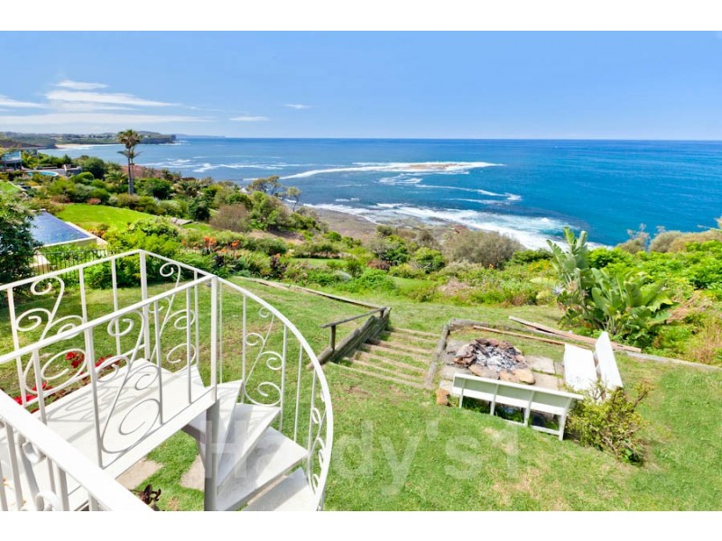 59 Bungan Head Road, Newport NSW 2106