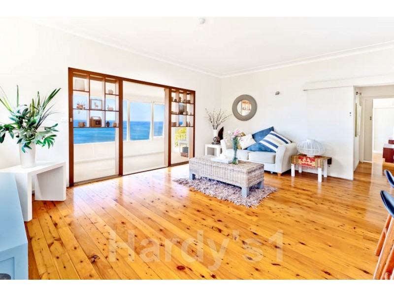 59 Bungan Head Road, Newport NSW 2106