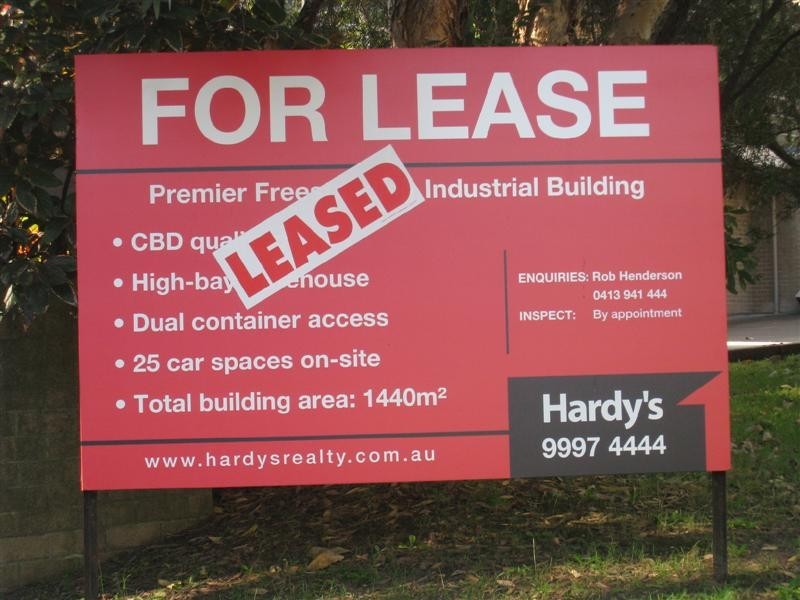 10 Apollo Street, Warriewood NSW 2102