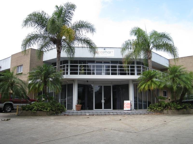 10 Apollo Street, Warriewood NSW 2102