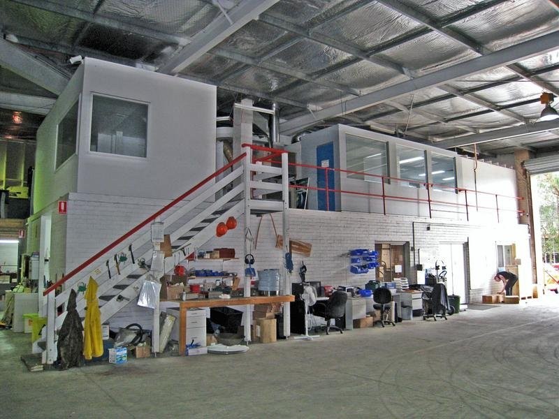 10 Apollo Street, Warriewood NSW 2102