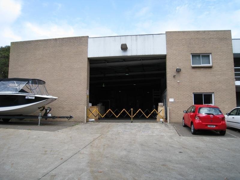 10 Apollo Street, Warriewood NSW 2102