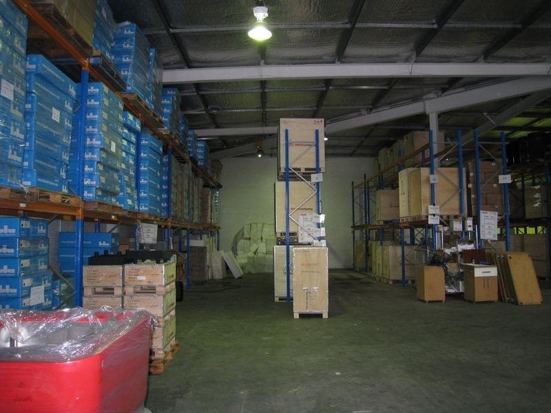 10 Apollo Street, Warriewood NSW 2102