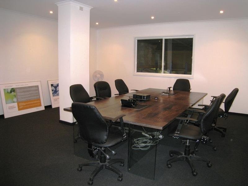 10 Apollo Street, Warriewood NSW 2102