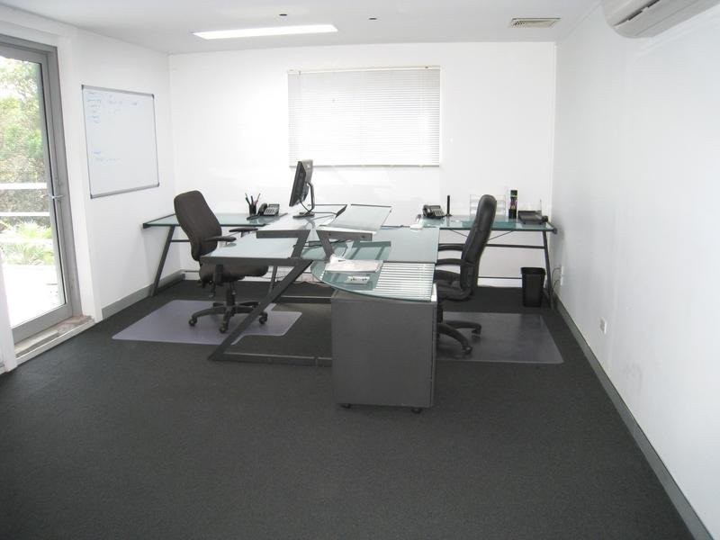 10 Apollo Street, Warriewood NSW 2102