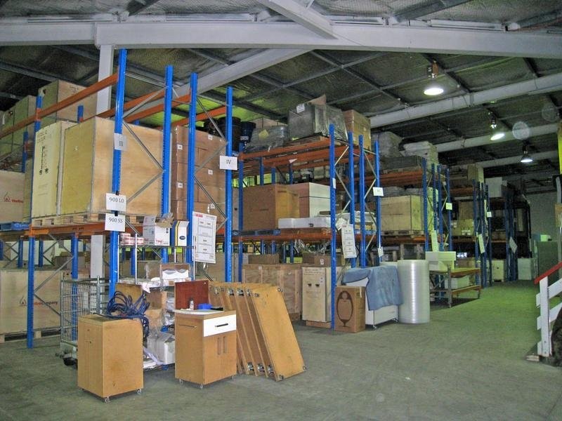 10 Apollo Street, Warriewood NSW 2102