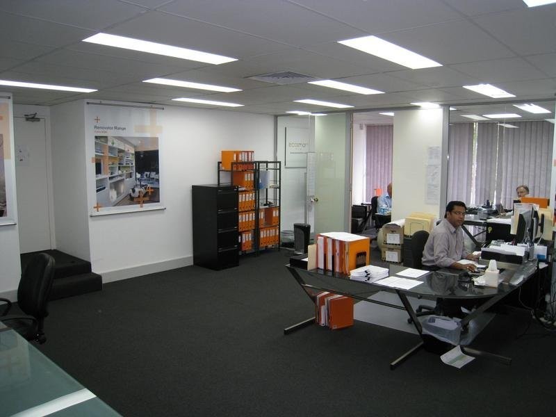 10 Apollo Street, Warriewood NSW 2102