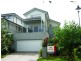 2 Eucalyptus Close, Warriewood NSW 2102