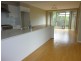 2 Eucalyptus Close, Warriewood NSW 2102