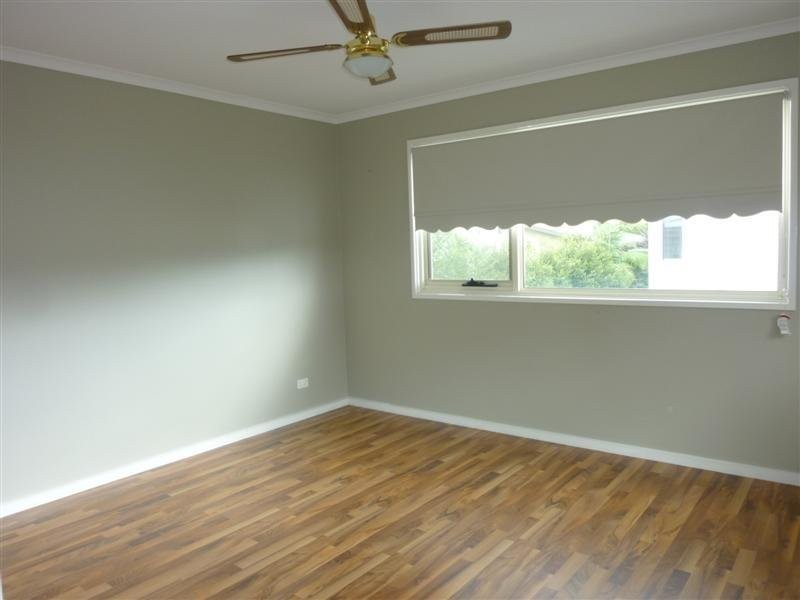 2 Eucalyptus Close, Warriewood NSW 2102
