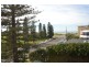 4/13 Darley Street, Mona Vale NSW 2103
