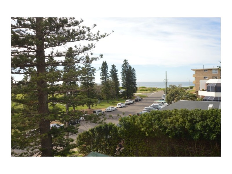 4/13 Darley Street, Mona Vale NSW 2103