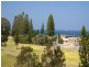 4/13 Darley Street, Mona Vale NSW 2103