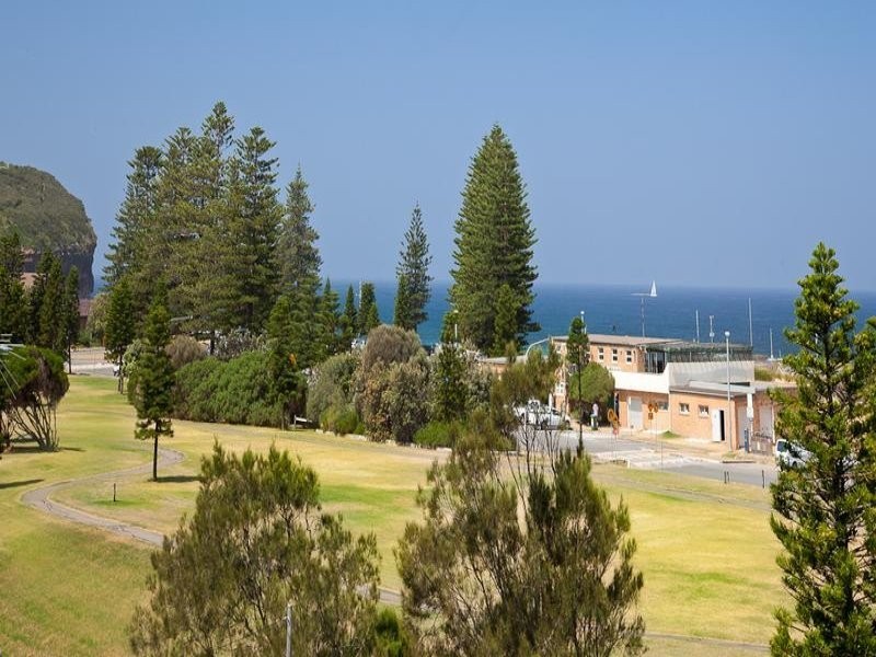 4/13 Darley Street, Mona Vale NSW 2103