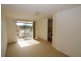 4/13 Darley Street, Mona Vale NSW 2103