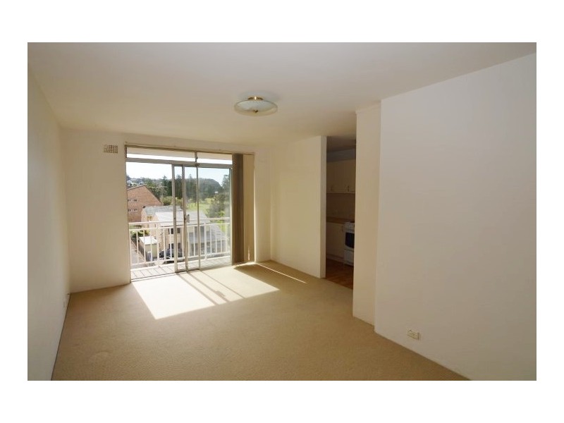 4/13 Darley Street, Mona Vale NSW 2103