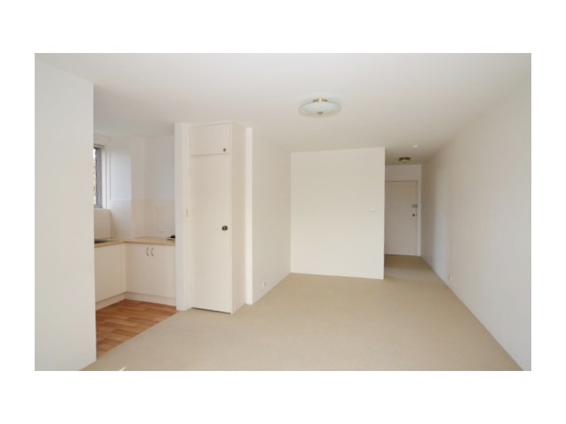 4/13 Darley Street, Mona Vale NSW 2103