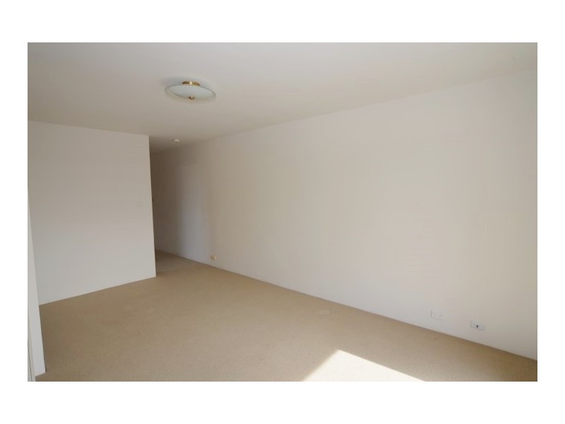 4/13 Darley Street, Mona Vale NSW 2103