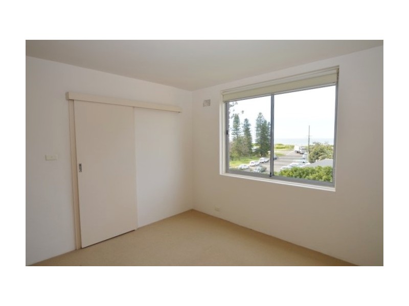4/13 Darley Street, Mona Vale NSW 2103