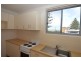 4/13 Darley Street, Mona Vale NSW 2103