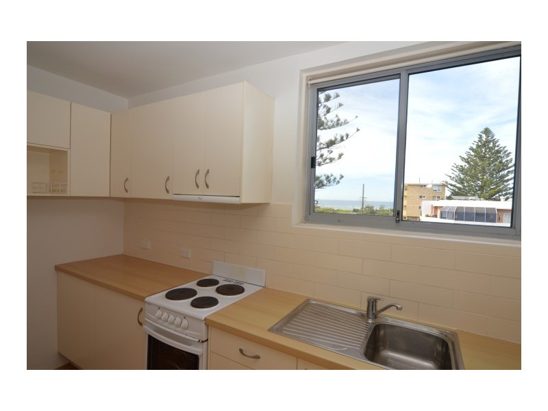 4/13 Darley Street, Mona Vale NSW 2103