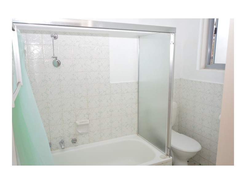 4/13 Darley Street, Mona Vale NSW 2103