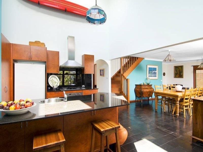 34 Taiyul Road, North Narrabeen NSW 2101