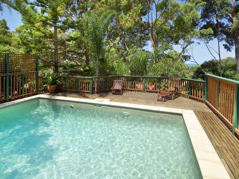 34 Taiyul Road, North Narrabeen NSW 2101