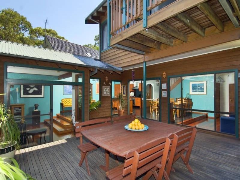 34 Taiyul Road, North Narrabeen NSW 2101