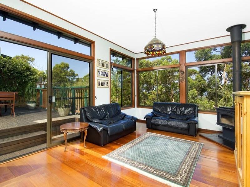 34 Taiyul Road, North Narrabeen NSW 2101