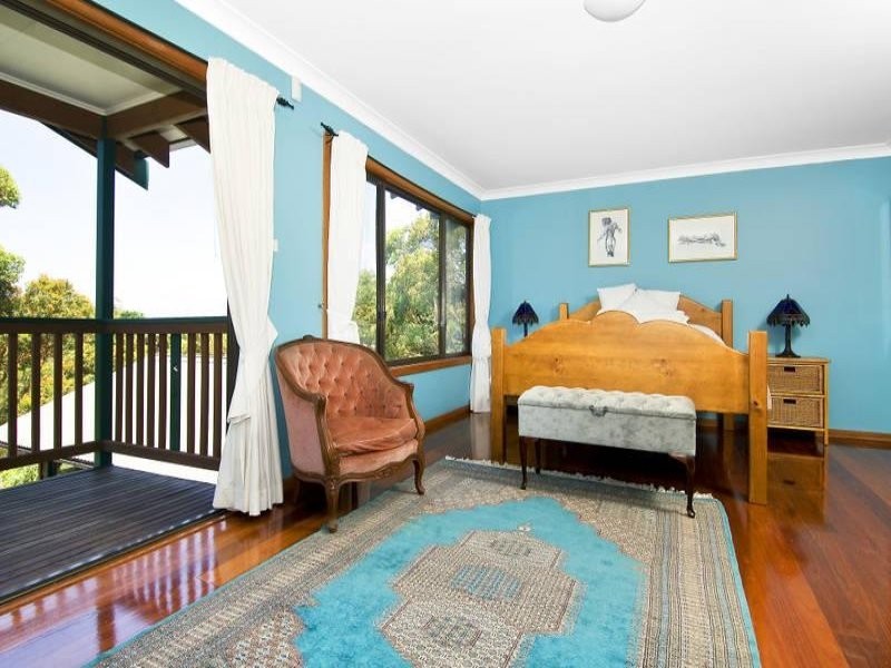 34 Taiyul Road, North Narrabeen NSW 2101