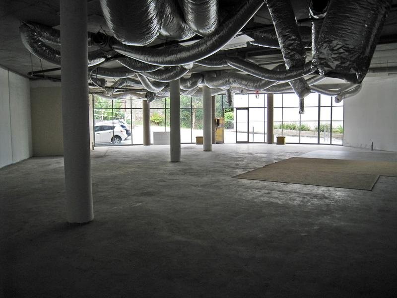 577 Pittwater Road, Brookvale NSW 2100