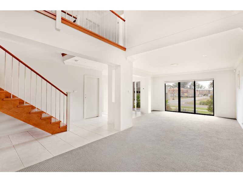 43 watergum drive, Warriewood NSW 2102