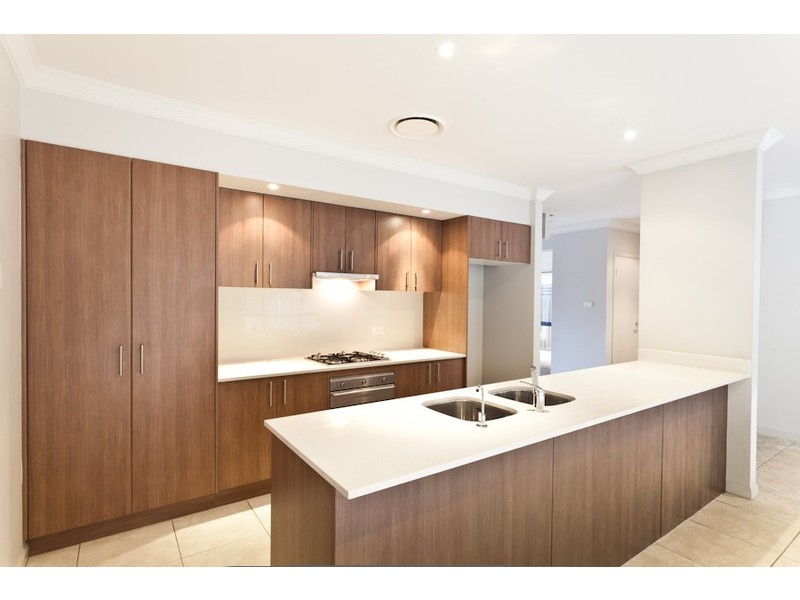 43 watergum drive, Warriewood NSW 2102