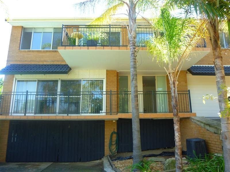 96A Alameda Way, Warriewood NSW 2102