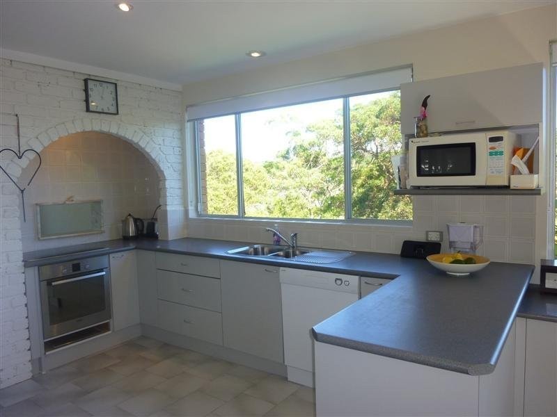 96A Alameda Way, Warriewood NSW 2102