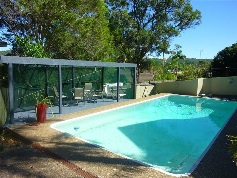 96A Alameda Way, Warriewood NSW 2102