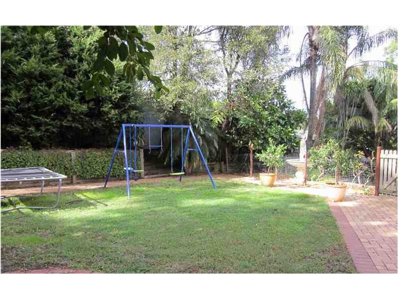 96A Alameda Way, Warriewood NSW 2102