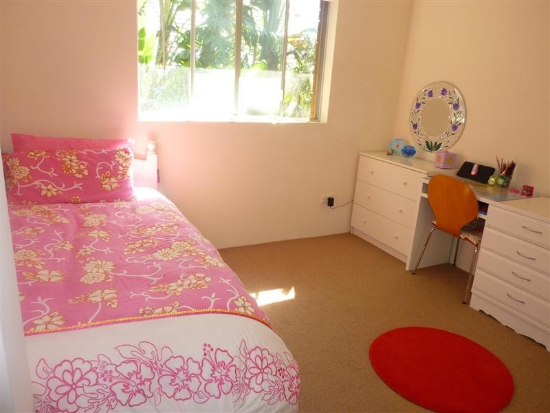 96A Alameda Way, Warriewood NSW 2102