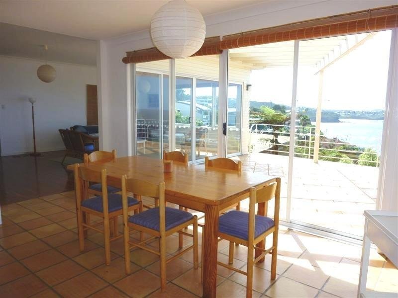 55 Bungan Head Road, Newport NSW 2106