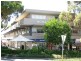 Mona Vale NSW 2103
