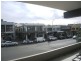 Mona Vale NSW 2103