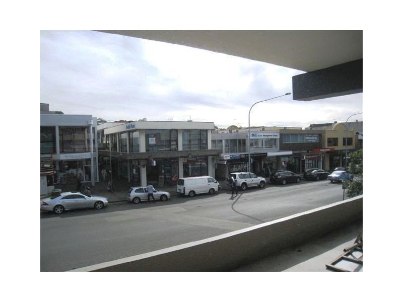 Mona Vale NSW 2103
