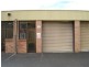 Mona Vale NSW 2103
