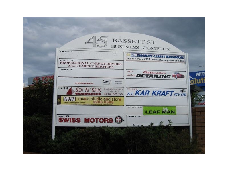 Mona Vale NSW 2103