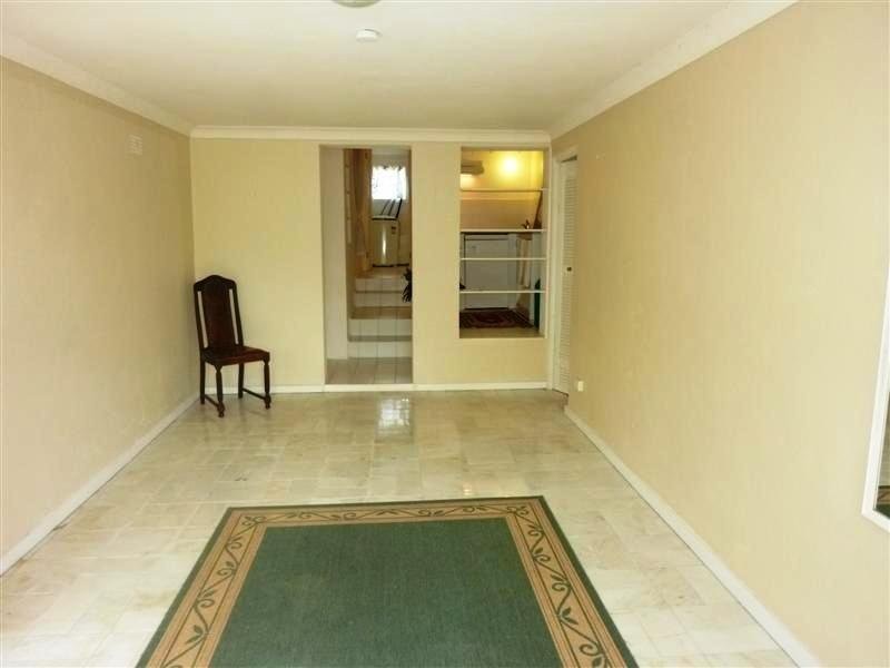 112 Irrubel Road, Newport NSW 2106