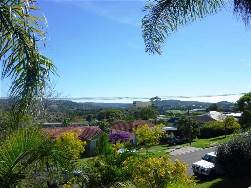 17 Cook Terrace, Mona Vale NSW 2103