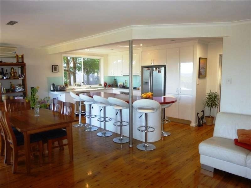 17 Cook Terrace, Mona Vale NSW 2103