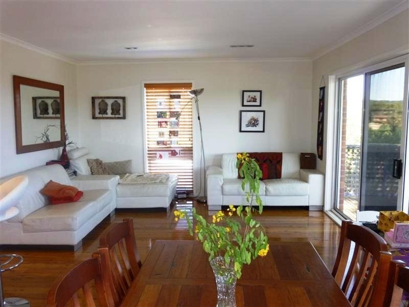 17 Cook Terrace, Mona Vale NSW 2103