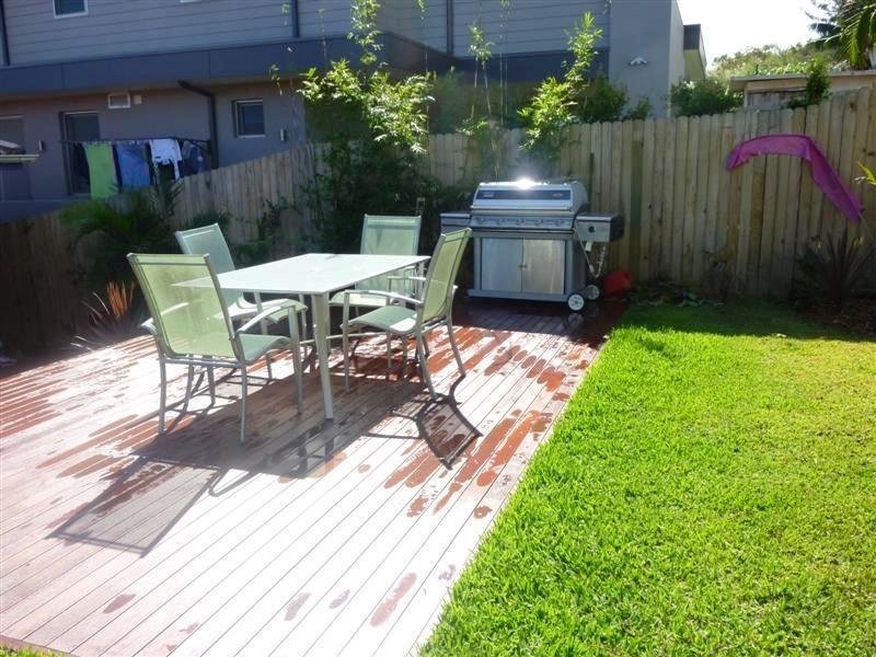 17 Cook Terrace, Mona Vale NSW 2103